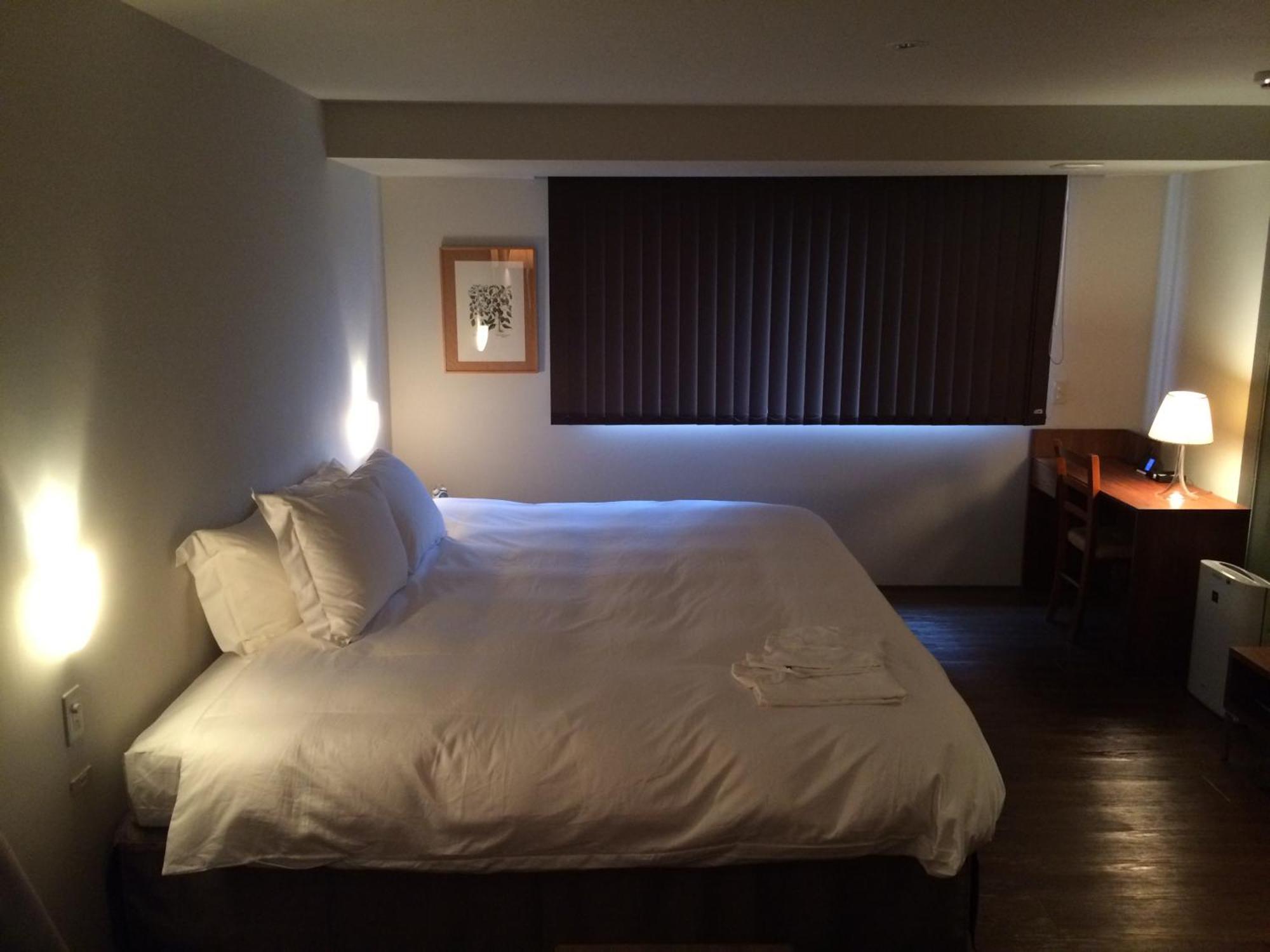 Resort Hotel Moana Coast ناروتو الغرفة الصورة