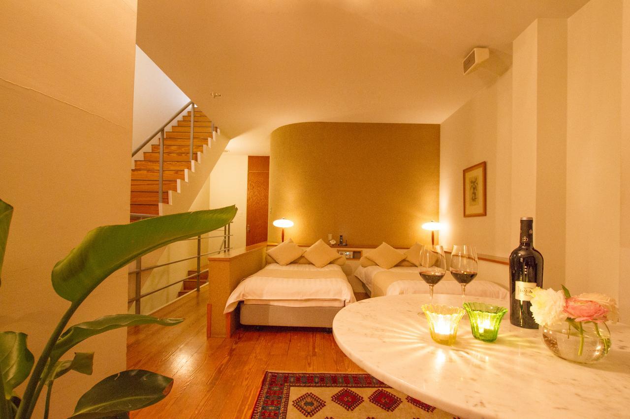 Resort Hotel Moana Coast ناروتو المظهر الخارجي الصورة